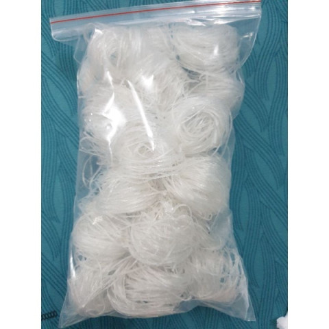 Bún tàu vắt 1kg
