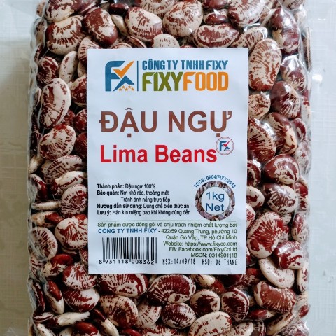 0384_đậu ngự