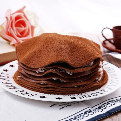 Bột Cacao Hershey’s Cacao Natural Unsweetened 226GR