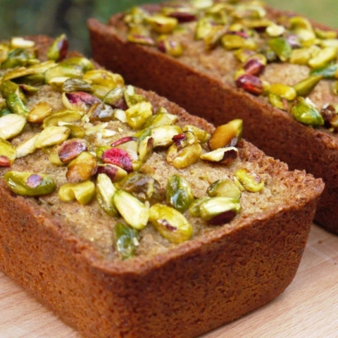 Hạt dẻ cười tách vỏ 500gr