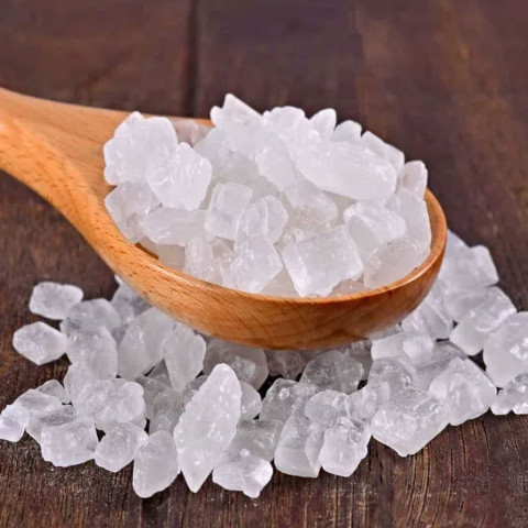 Đường Phèn Cao Cấp