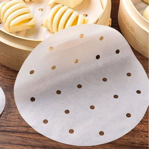 Giấy lót xửng 4.5 (500 tờ) 11.5cm