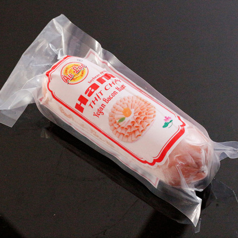 Ham thịt chay 1kg