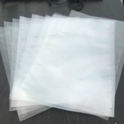 Túi hút chân không PA 13x23