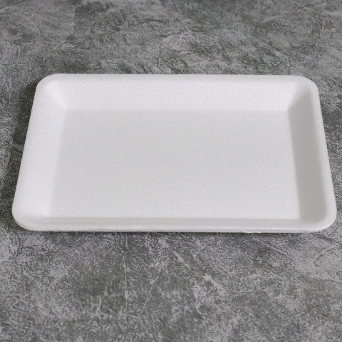 Khay xốp K001 cây 100 cái