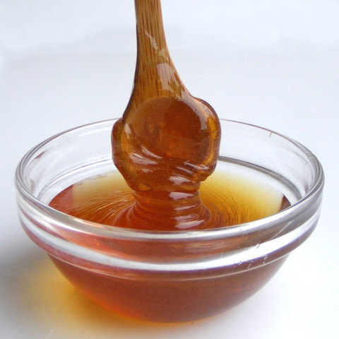 Mạch nha Sun Phoenix Liquid Maltose 23kg