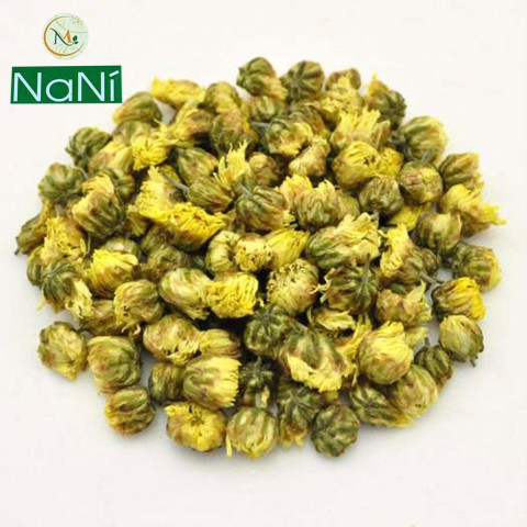 Hoa cúc nụ Naní 200g