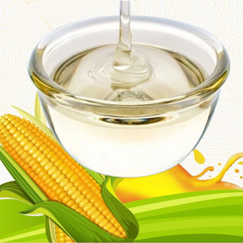 Nước đường mạch nha Ottogi 7kg