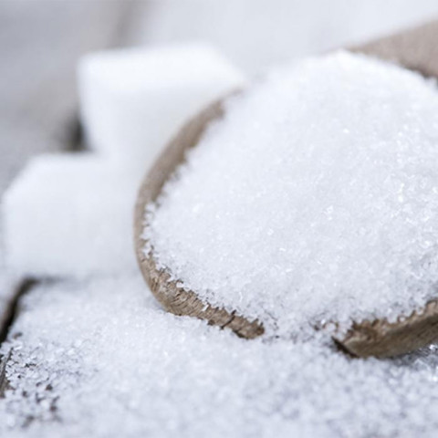 Đường Trắng Samyang Hàn Quốc 1kg