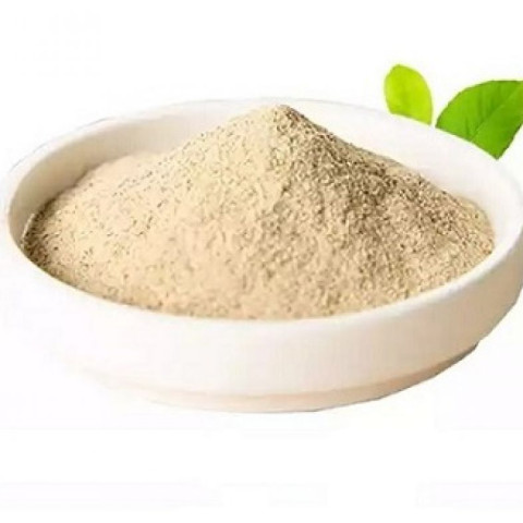 Tiêu sọ xay