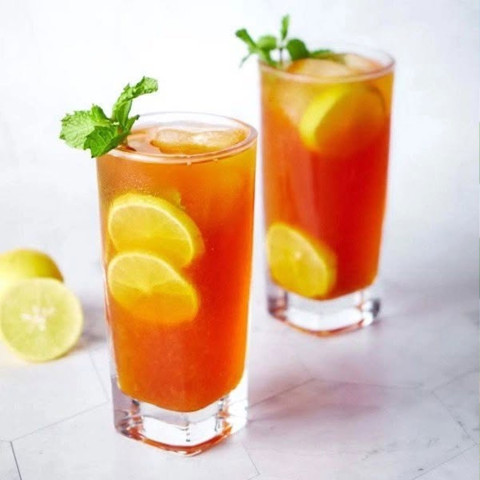 Hồng trà Tam Mã 300g (10 túi 30g)
