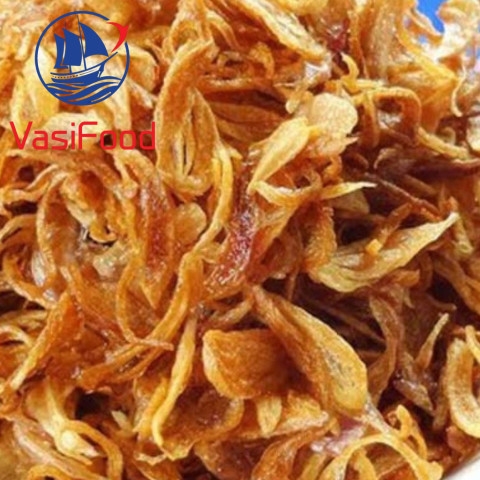 Hành phi Vasifood 1kg