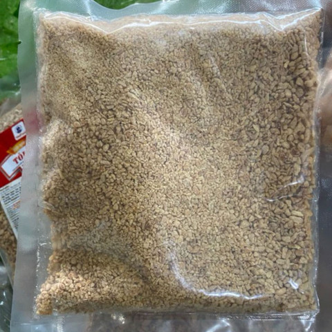 Tỏi phi Vasifood 200g