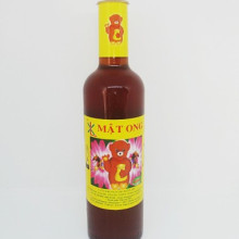 0242_MatOngXuanLocTamDao650ml.jpg