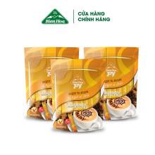 Đường que Biên Hòa Joy 300g (50 que x 6gr)