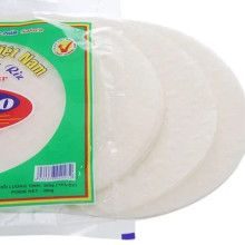 Bánh tráng Safoco 500g