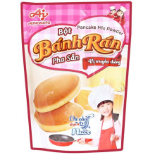 Bột bánh rán Ajinomoto vị truyền thống 200g