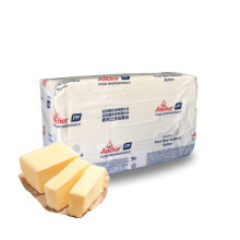 Bơ phe - bơ lạt Anchor 1kg