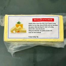 Bơ phe - bơ lạt Anchor 1kg