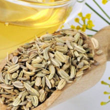 Hạt thì là Cumin Seeds