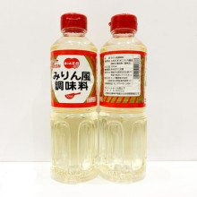 Rượu nấu ăn Hon Mirin Takara 1L