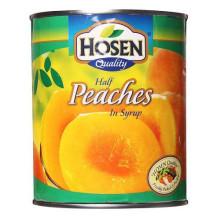 Đào Ngâm Đường Hosen 825G