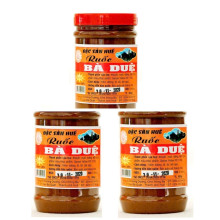 Mắm ruốc Huế 380gr