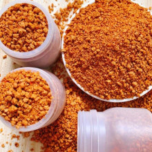 Muối ớt Tây Ninh 1kg