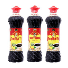 Nước tương Tam Thái Tử Nhất Ca 500ml