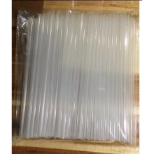 Ống hút trắng 500g