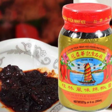 Tương ớt Quế Lâm KYWK 454g