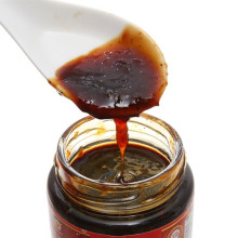 Sốt ướp thịt nướng Cholimex Barbecue Sauce 200g