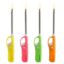 Súng Mồi Lửa Bếp Cồn Và Bếp Gas Đa Năng