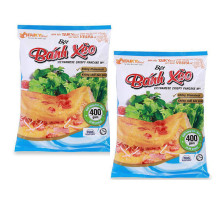 Bột bánh xèo Tài Ký 400g