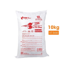 Bột năng Tài Ký Tapioka Starch 10kg