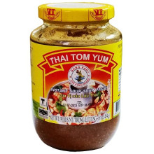 Gia vị nấu lẫu Thai Tom Yum 454gr