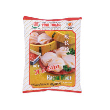 Bột Làm Há Cảo Vĩnh Thuận 400g