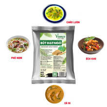 Bột hạt ngò Vianco 500g