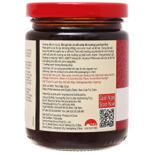 Sốt ướp đồ nướng LKK Char Siu Sauce 240g