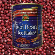 Đậu đỏ Good Morning Seoul 850g