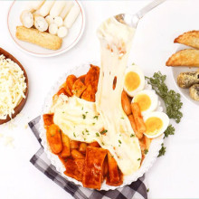 Phô mai bào sợi Mozzarella Anchor thùng 12kg