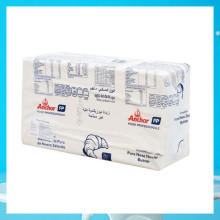 Bơ lạt Anchor 5kg