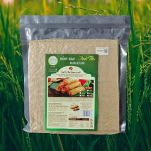 Bánh Chả Ram Anh Thu 500gr