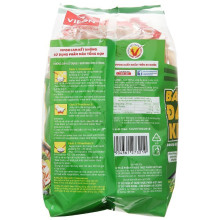 Bánh đa khô Vifon gói 300g