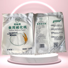 Bánh Tráng Hồng Kông 130gr
