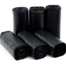 Bao rác đen tự phân hủy - tiểu