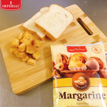 Bơ thực vật Margarine Imperial 1kg