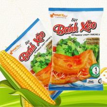 Bột bánh xèo Tài Ký 1kg