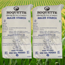 Tinh bột bắp Roquette Maize Starch