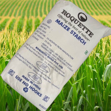 Tinh bột bắp Roquette Maize Starch